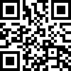 QR Code for the Schott Zwiesel Fortune Whisky Tumblers, Set of 4