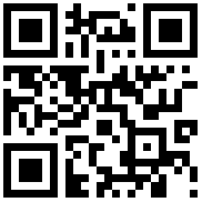 QR Code for the Schott Zwiesel Pure Cabernet Wine Glasses, Set of 2