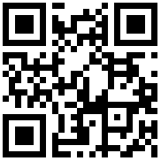 QR Code for the Schott Zwiesel Pure Highball Glasses, Set of 4