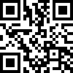 QR Code for the Zwiesel Glas Whisky Old Fashioned Glasses, Set of 4