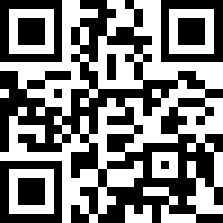 QR Code for the Schott Zwiesel Vervino All-Round Tumblers, Set of 4