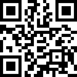 QR Code for the Schott Zwiesel Vervino All-Round Wine Glasses, Set of 2