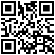 QR Code for the Schott Zwiesel Vervino Sweet Wine Glasses, Set of 2