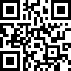 QR Code for the Zwiesel Glas Fruity & Delicate Wine Glasses, Set of 2