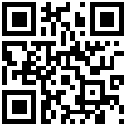 QR Code for the Zwiesel Glas Fruity & Delicate Wine Glasses, Set of 2