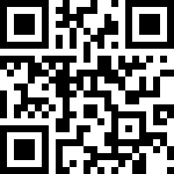QR Code for the Zwiesel Glas Light & Fresh Wine Glasses, Set of 2
