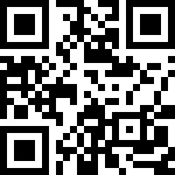 QR Code for the KitchenCraft Beechwood Meat Mallet with Metal End