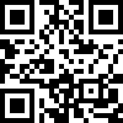QR Code for the KitchenCraft Cook's Blowtorch