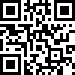 QR Code for the KitchenCraft Plastic Baster