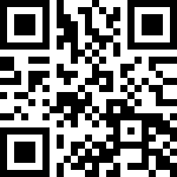 QR Code for the Humble & Mash Granite Mexican Pestle & Mortar