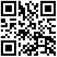 QR Code for the Humble & Mash Granite Mexican Pestle & Mortar