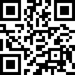 QR Code for the MasterClass Deluxe Professional Cook's Blowtorch