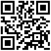 QR Code for the MasterClass Deluxe Professional Cook's Blowtorch