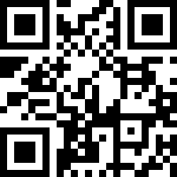 QR Code for the MasterClass Stainless Steel Matte Black & Brass Colander, 24cm