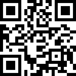 QR Code for the Riedel Drink Specific Highball Glasses, Set of 2