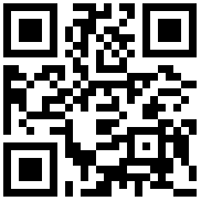QR Code for the Riedel Drink Specific Highball Glasses, Set of 2