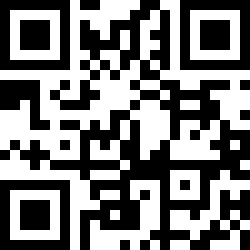 QR Code for the Riedel Drink Specific Mixing Glass