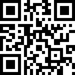 QR Code for the Mepal Campus Lunchbox - Leopard