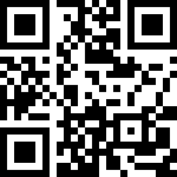 QR Code for the Mepal Campus Lunchbox - 