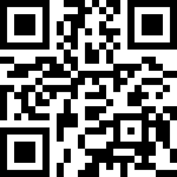 QR Code for the My Butchers Block Bread Board