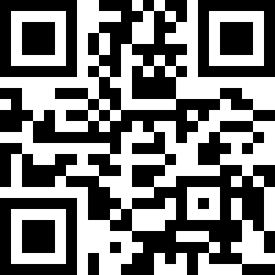 QR Code for the Trendz Of Today Multi-Purpose Metal Storage Basket