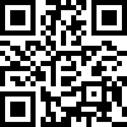 QR Code for the KitchenCraft Colourworks Brights Complete Kitchen Utensil Set, 5-Piece