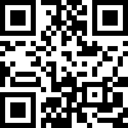 QR Code for the Pure Pleasure Extra Length Fitted Electric Blanket - 