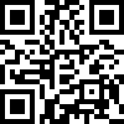 QR Code for the Nutribullet Pro 900W High Speed Blender - Champagne Gold