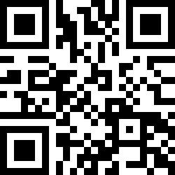 QR Code for the Trendz Of Today Fridge Storage Bin with Dual Handle - 