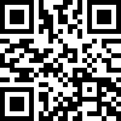 QR Code for the Wusthof Amici Santoku Knife, 17cm
