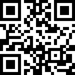QR Code for the Wusthof Amici Serrated Utility Knife, 14cm