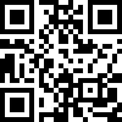 QR Code for the Sagenwolf Pot & Pan Protectors, Set of 3 - Black