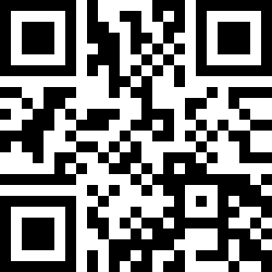 QR Code for the Le Creuset Silicone French Trivet, 20cm - Bamboo