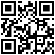 QR Code for the Le Creuset Classic Salt Mill, 21cm - Bamboo