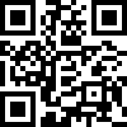 QR Code for the Le Creuset Giant Cappuccino Cup, 400ml - Bamboo