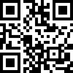 QR Code for the Le Creuset Coffee Press, 1L - Bamboo