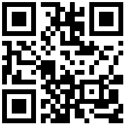 QR Code for the Le Creuset Coffee Press, 1L - Bamboo