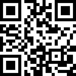 QR Code for the Le Creuset Stoneware Cappuccino Mug, 200ml - Bamboo