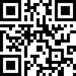 QR Code for the Le Creuset Stoneware Mug, 350ml - Bamboo