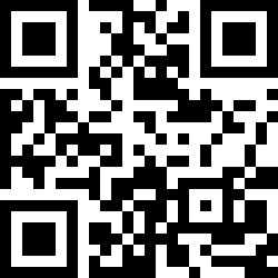 QR Code for the Wusthof Amici Cook's Knife, 20cm
