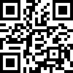 QR Code for the Stanley The Legendary Camp Mug, 350ml - Hammertone Green