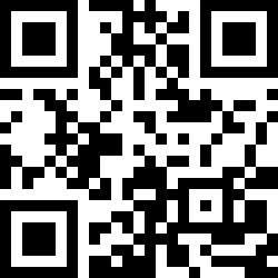 QR Code for the Stanley Perfect-Brew Pour-Over Coffee Maker