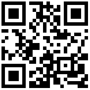 QR Code for the Stanley Perfect-Brew Pour-Over Coffee Maker