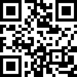 QR Code for the OmniKitchen OmniBlend Narrow Base BPA-Free Plastic Jug - 1.5L