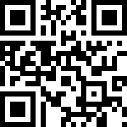 QR Code for the OmniKitchen OmniBlend Smoothie Cup with Adaptor Blade, 950ml