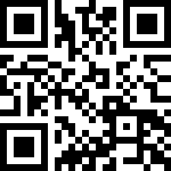 QR Code for the OmniKitchen OmniBlend V Narrow Base Jug Blender, 2L - Black