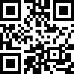 QR Code for the OmniKitchen OmniBlend V Narrow Base Jug Blender, 2L - Maroon