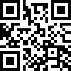 QR Code for the Bialetti Brikka Espresso Maker - 