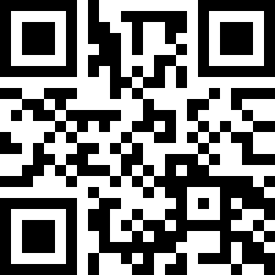 QR Code for the Bialetti Tuttocrema Stovetop Milk Frother - 