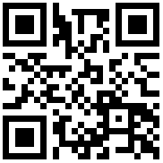 QR Code for the Bialetti Tuttocrema Stovetop Milk Frother - 3 Cups